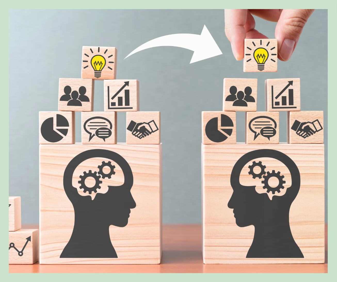 enjeux-1 Risques et bénéfices : comprendre les enjeux