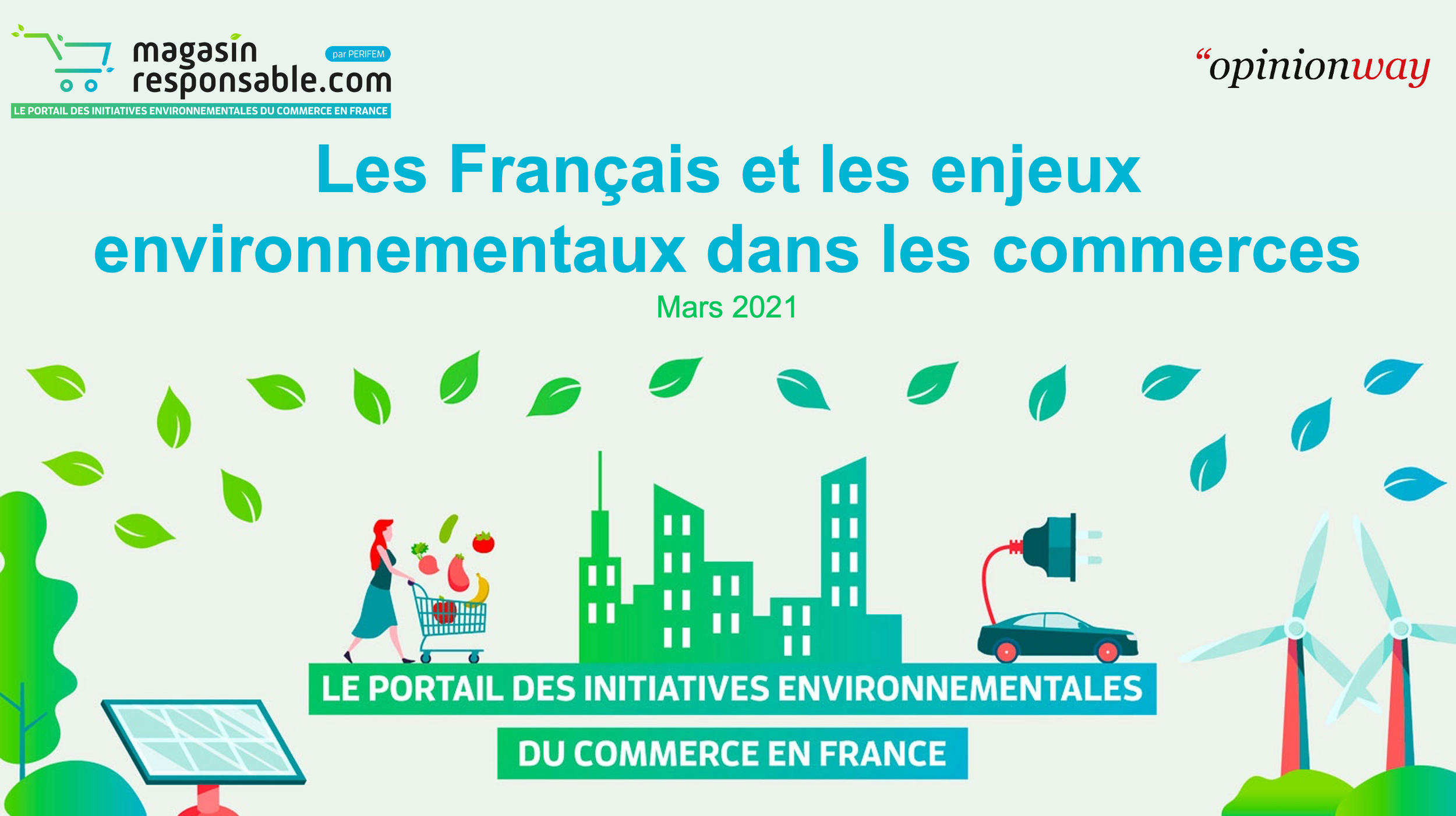 enjeux-distribution-commerce-1 Comprendre les enjeux des réseaux de distribution dans le commerce moderne