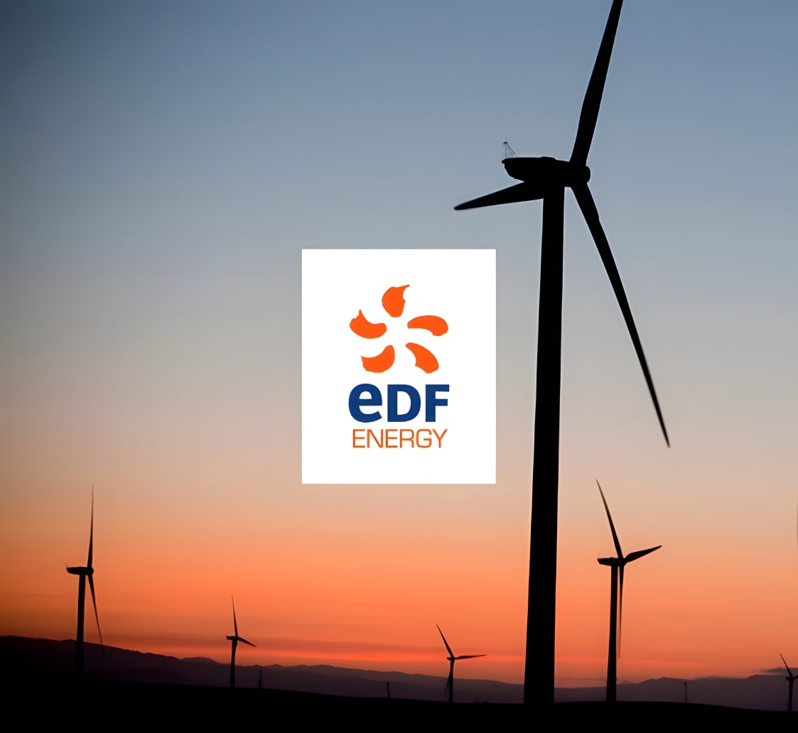 enredf-optimiser-gestion-commerciale Enredf : la solution idéale pour optimiser votre gestion commerciale