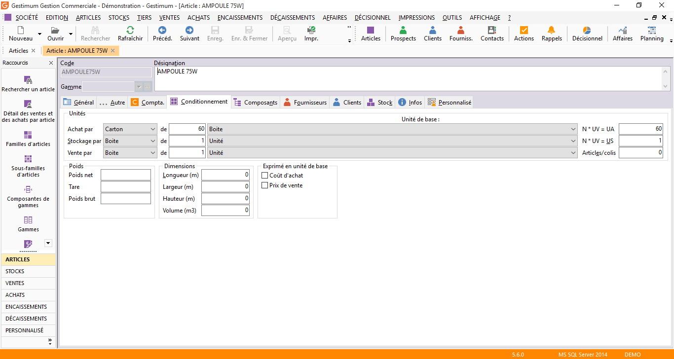 enredf-optimiser-gestion-commerciale Enredf : la solution idéale pour optimiser votre gestion commerciale