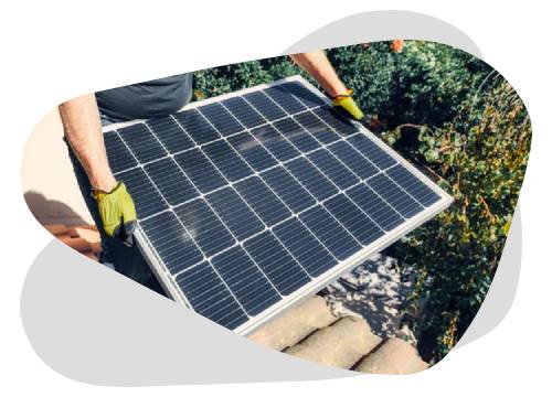 découvrez nos services d'entretien solaire pour optimiser la performance de vos panneaux photovoltaïques. assurez-vous une production d'énergie durable et bénéfique pour l'environnement tout en prolongeant la durée de vie de votre installation.