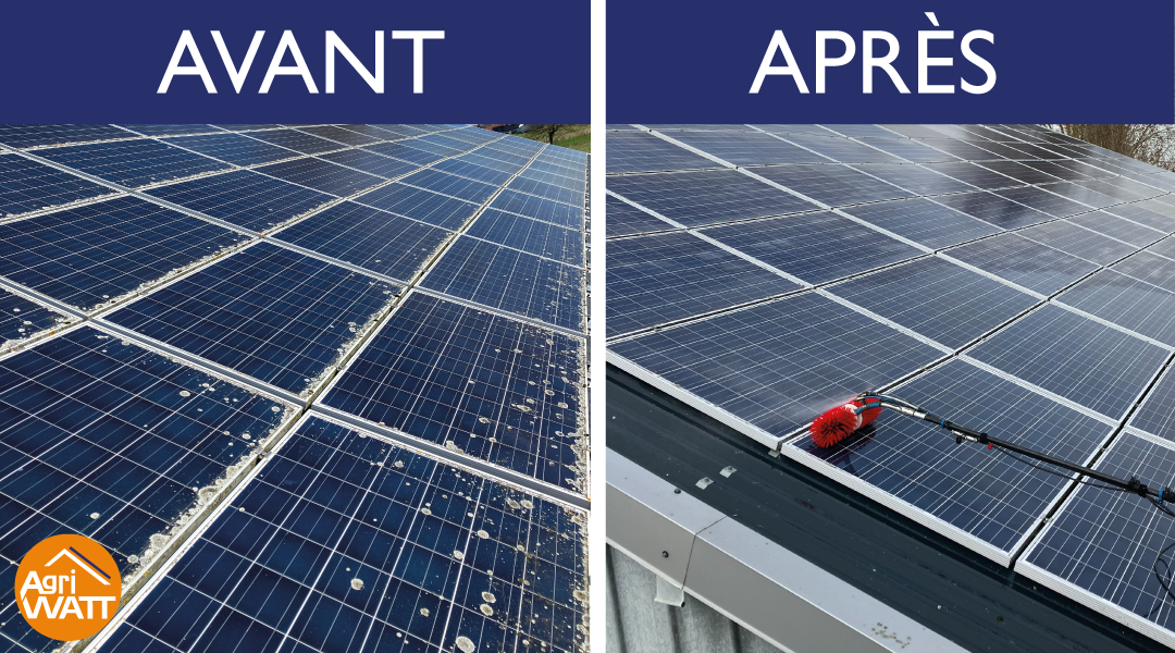 entretien-panneaux-solaires-1 panneaux solaires entretien