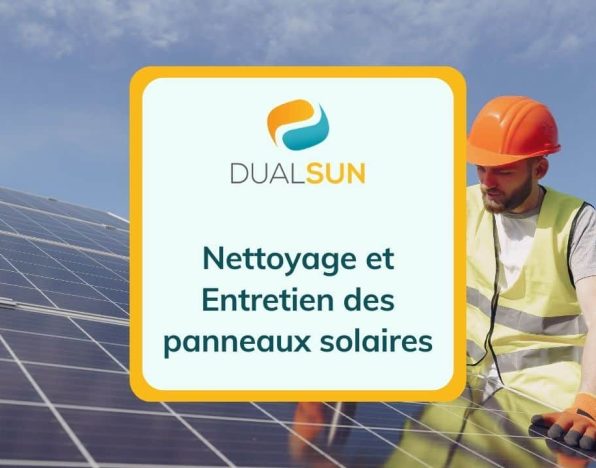 découvrez nos conseils pratiques pour l'entretien de vos panneaux solaires afin d'optimiser leur performance et prolonger leur durée de vie. apprenez les meilleures méthodes de nettoyage et d'inspection pour garantir un rendement énergétique optimal.