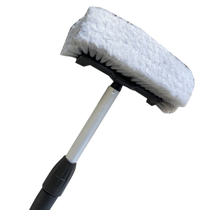 entretien-panneaux-solaires-27 entretiens panneaux solaires