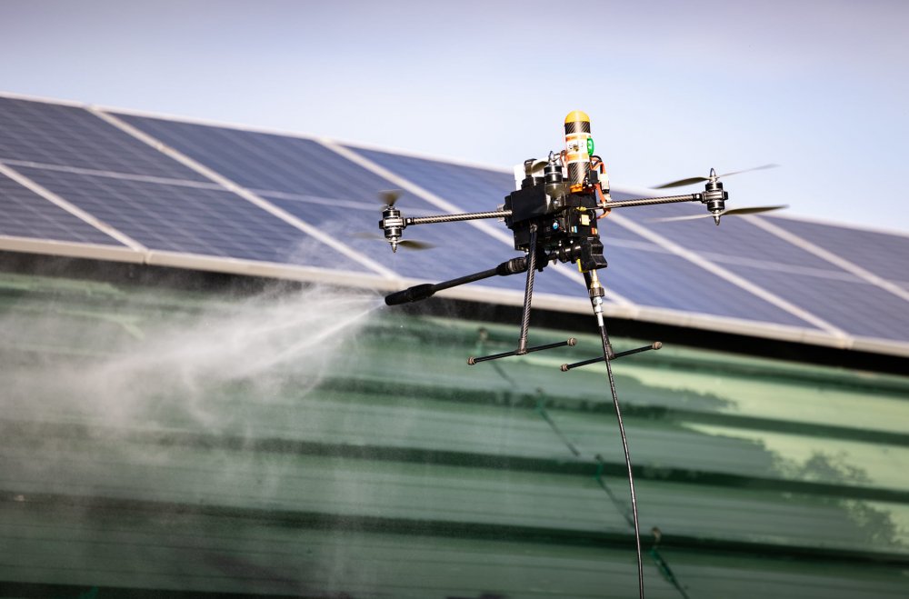 entretien-photovoltaique-6 entretien panneaux photovoltaique