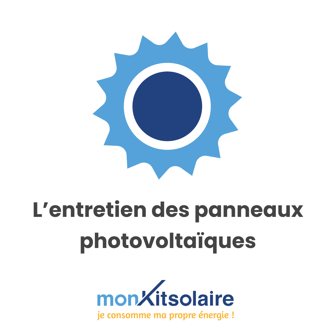 entretien-photovoltaiques-2 entretien panneaux photovoltaïques