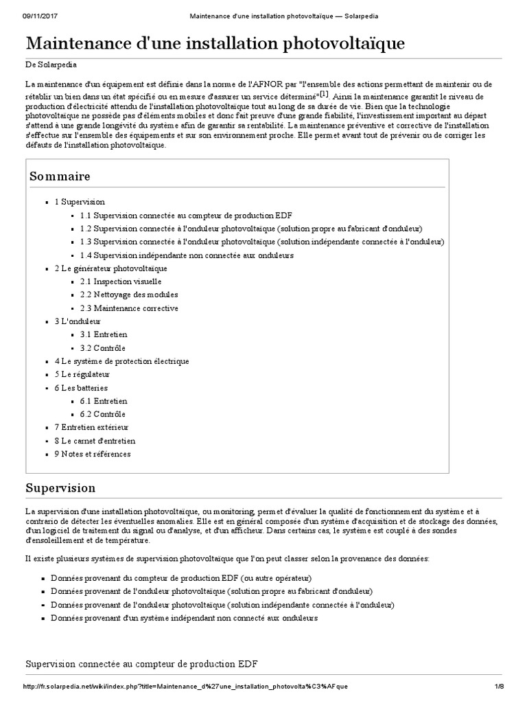 entretien-pv-2 entretien panneau photovoltaïque