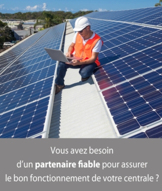 entretien-solaire-9 panneau solaire entretien