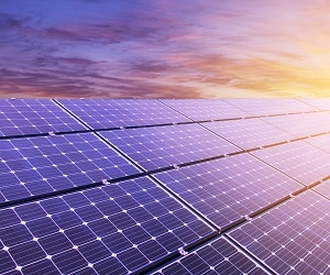 découvrez l'importance des énergies renouvelables pour un avenir durable. explorez les différentes sources d'énergie renouvelable, leurs avantages et l'impact positif sur la planète.