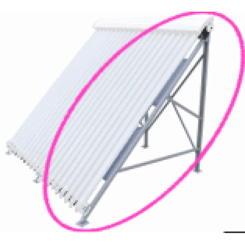 equerre-solaire equerre panneau solaire