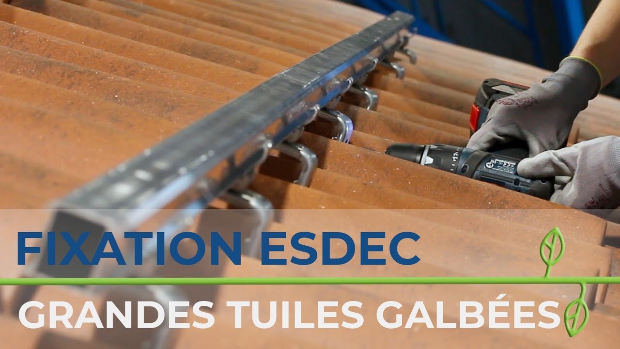 esdec-pv-3 esdec photovoltaique