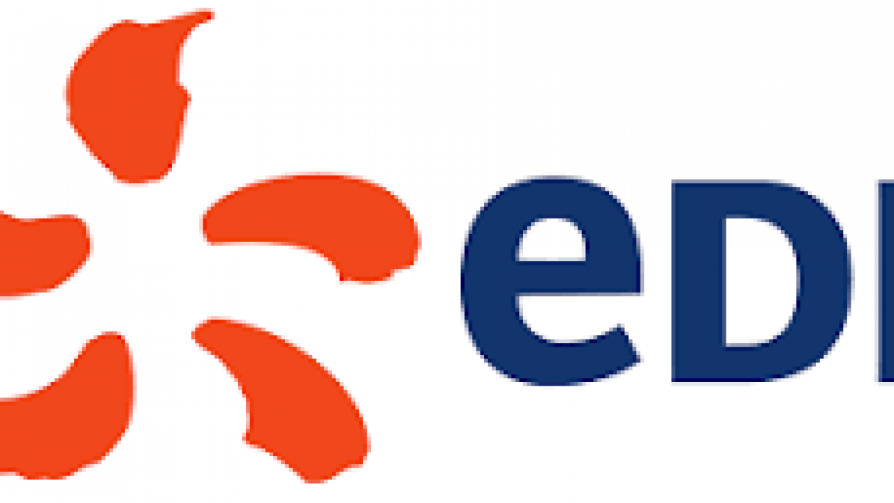 espace-client-edf-1 Découvrez l'espace client EDF.ENR : votre guide pour une gestion simplifiée de l'énergie