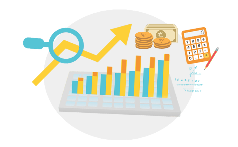 estimation-panneaux-1 estimation panneaux solaires