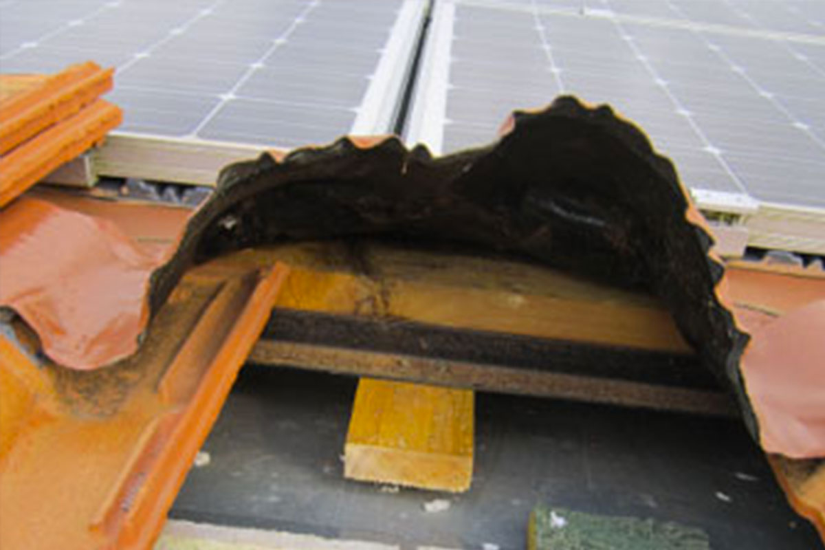 découvrez des solutions innovantes d'étanchéité photovoltaïque pour protéger vos installations solaires tout en optimisant leur performance. garantissez la durabilité de votre système grâce à des matériaux de haute qualité et une expertise technique reconnue.