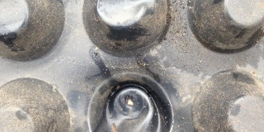 etancheite-pv-1 étanchéité panneaux photovoltaïques