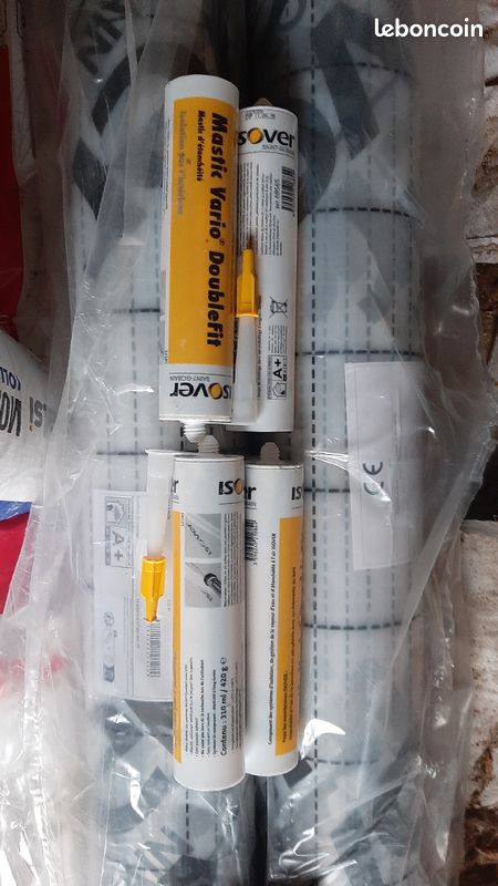 etancheite-pv-2 étanchéité panneaux photovoltaïques