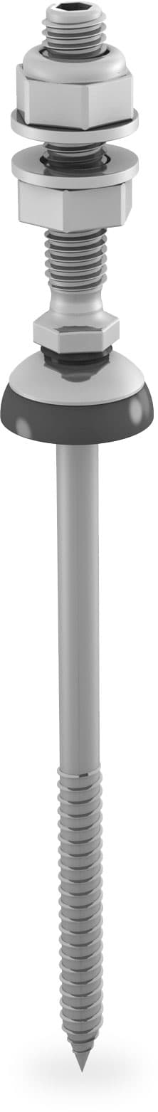 etancheite-solaire-2 étanchéité panneau solaire