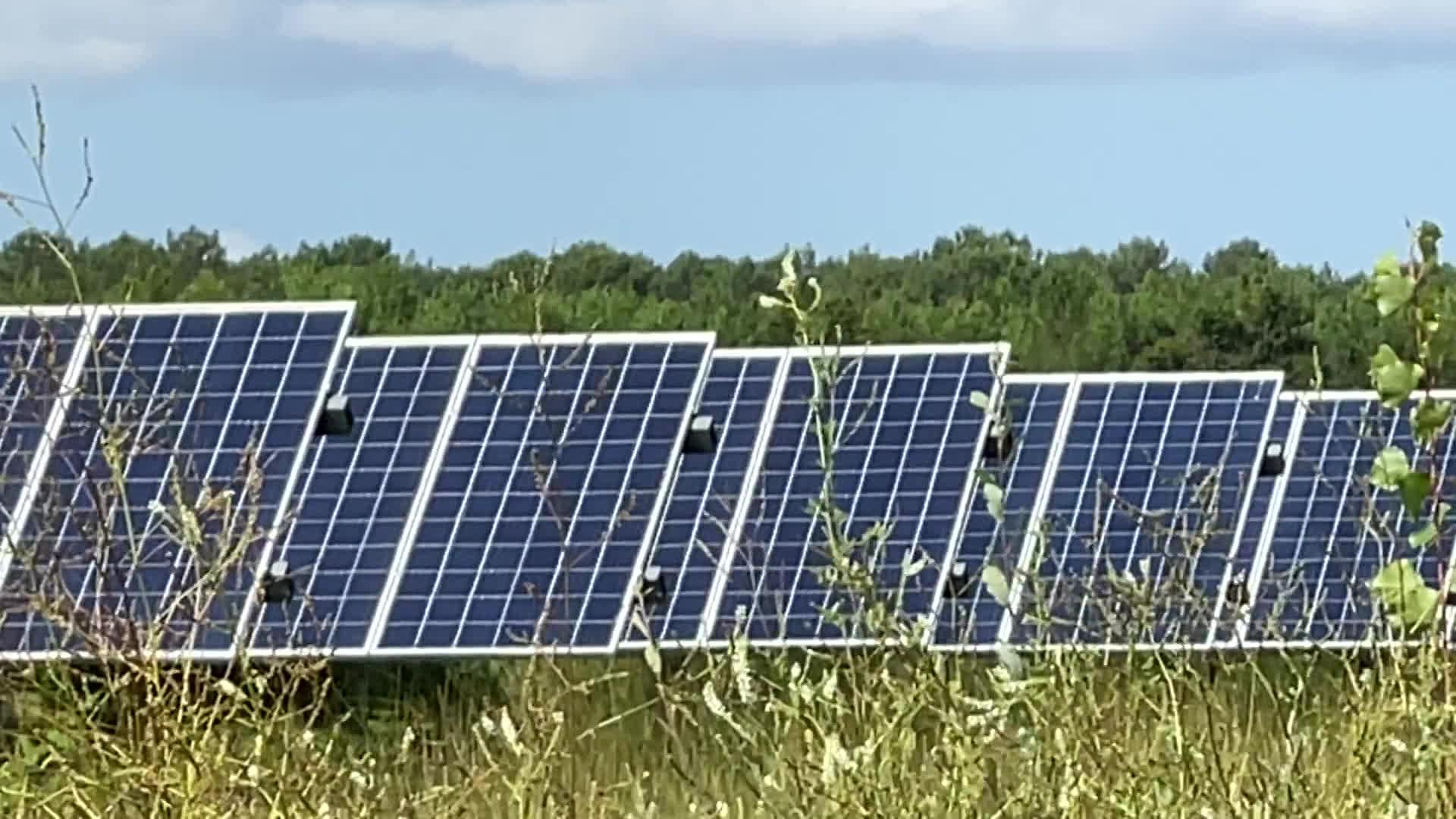 eteindre-feu-photovoltaique-4 comment éteindre un feu de panneau photovoltaïque