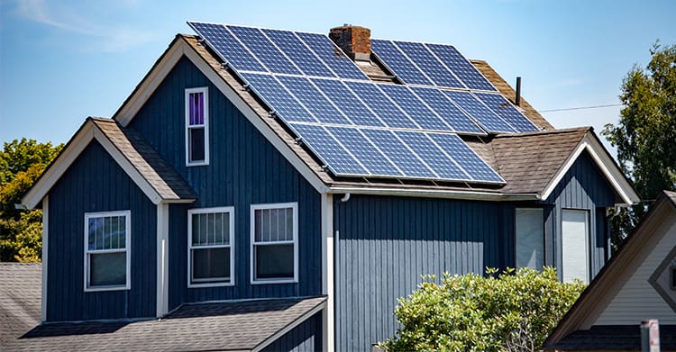 découvrez le panneau solaire eva, une solution idéale pour optimiser la production d'énergie renouvelable. conçu pour une efficacité maximale, il offre durabilité et performance pour répondre à tous vos besoins énergétiques.