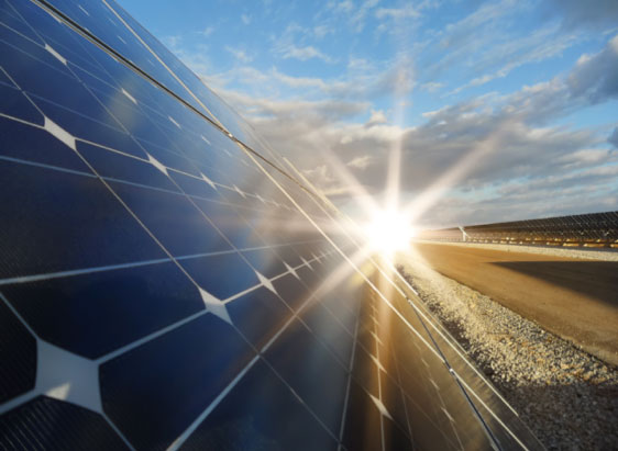 evolution-des-technologies-solaires-1 Comment les technologies solaires peuvent-elles évoluer dans le futur ?