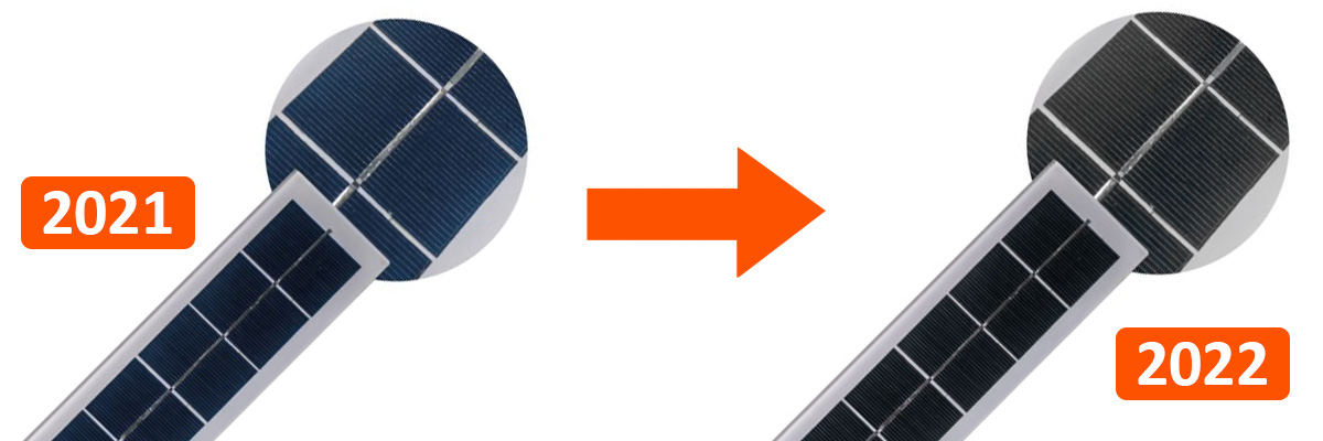 découvrez l'évolution photovoltaïque, une technologie innovante qui transforme la façon dont nous exploitons l'énergie solaire. explorez les avancées récentes, les défis surmontés et l'impact de cette source d'énergie renouvelable sur notre avenir énergétique.