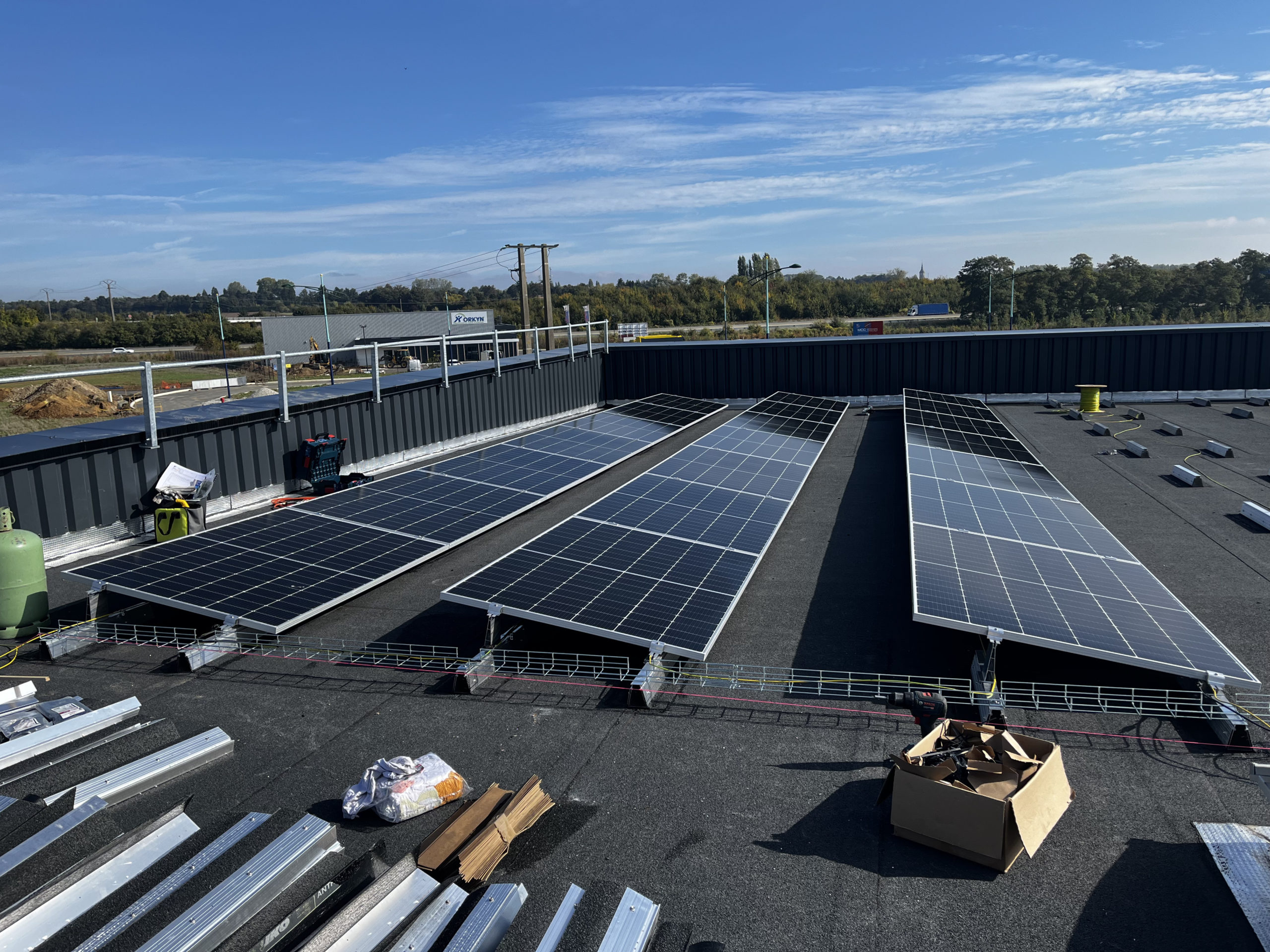 evolution-panneaux-photovoltaiques-6 L'évolution des technologies des panneaux photovoltaïques