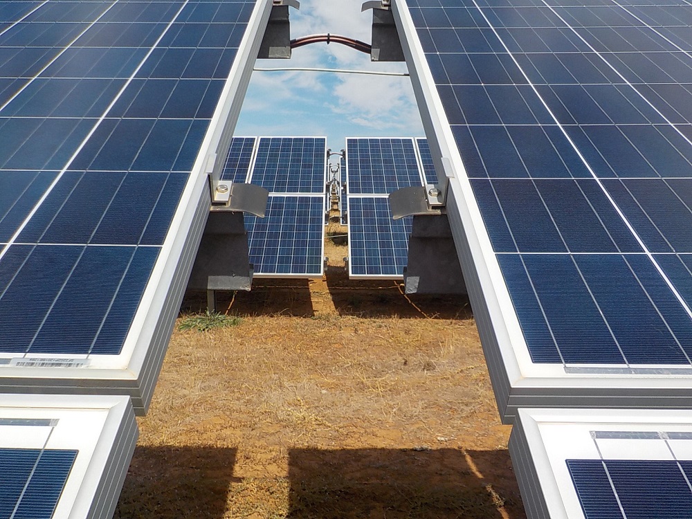 evolution-panneaux-photovoltaiques-8 L'évolution des technologies des panneaux photovoltaïques