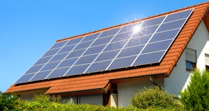 obtenez votre devis personnalisé pour l'installation de panneaux solaires. comparez les offres, économisez sur vos factures d'énergie et participez à la transition énergétique. demandez votre estimation gratuite dès aujourd'hui !