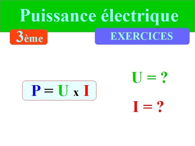 découvrez des exercices de mathématiques pour les élèves de 3ème, spécialement conçus pourvalider vos compétences en probabilités et variables. entraînez-vous efficacement avec notre sélection d'exercices corrigés et améliorez votre compréhension des notions clés.