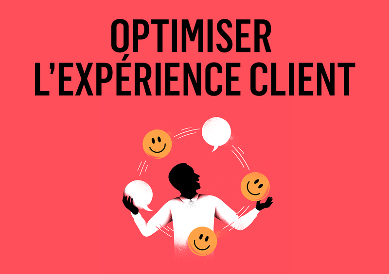 experience-client-optimisee-1 Oasolaire contact : maximisez votre expérience client