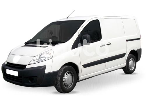 expert-pieces-auto-1 Oscaro France : l'expert des pièces auto à votre service