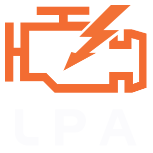 expert-pieces-auto-1 Oscaro France : l'expert des pièces auto à votre service