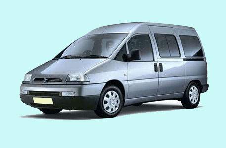 expert-pieces-auto Oscaro France : l'expert des pièces auto à votre service