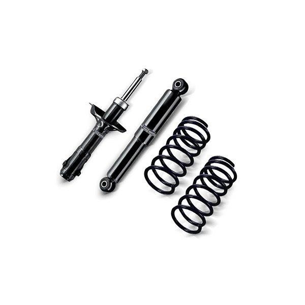 expert-pieces-auto Oscaro France : l'expert des pièces auto à votre service