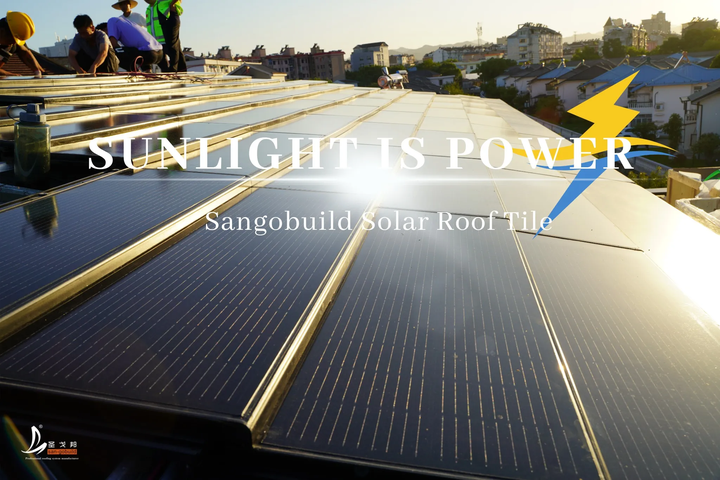 fabricant-panneau-solaire fabricant panneau solaire thermique