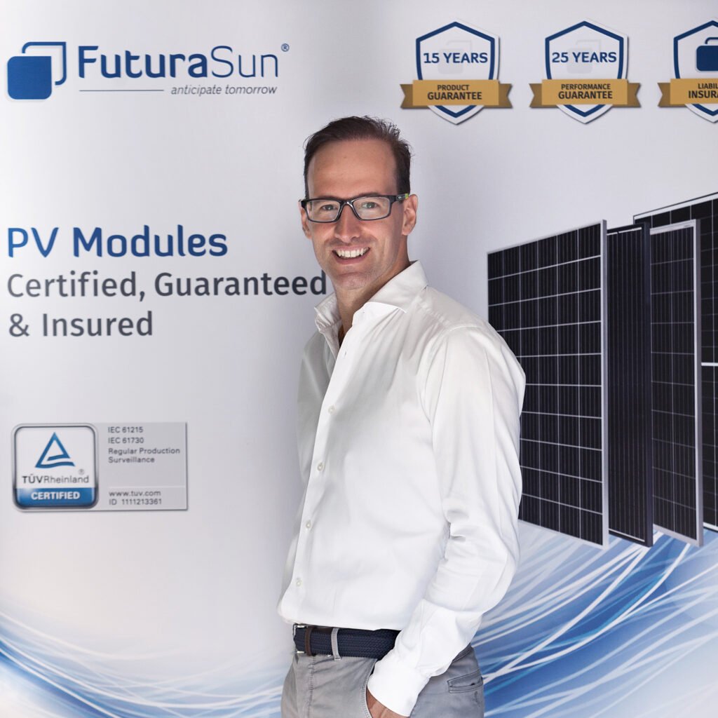 fabricant-pv-1 fabricant panneau photovoltaique