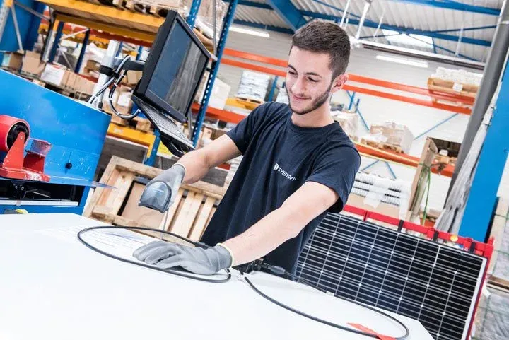 fabricant-pv-francais-1 fabricant panneau photovoltaïque français