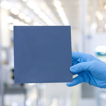 fabricant-pv-francais fabricant panneau photovoltaïque français