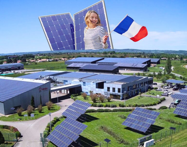 fabricants-panneaux-solaires-2 Le choix des fabricants de panneaux solaires photovoltaïques français