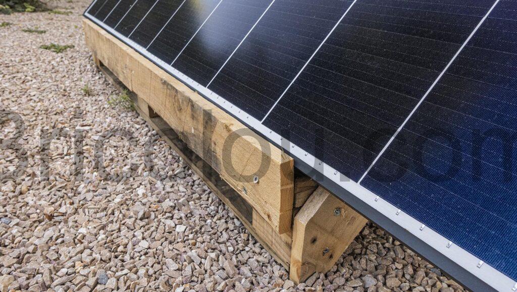 fabriquer-panneau-solaire-2 Découvrez comment fabriquer un panneau solaire photovoltaïque en vidéo