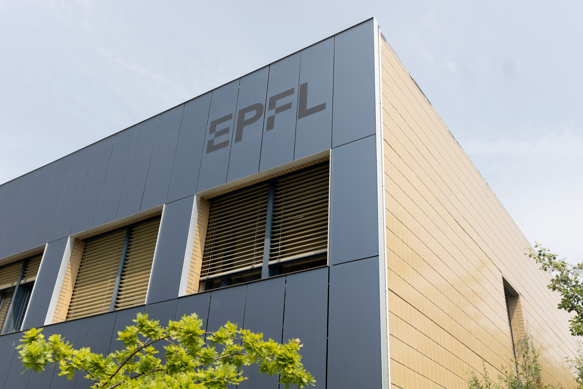 facade-solaire-1 façade photovoltaïque