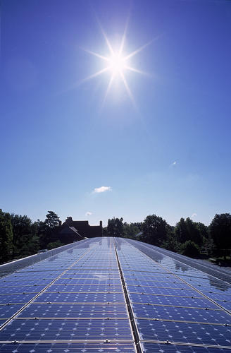 facteurs-rendement-solaire-1 Les principaux facteurs influençant le rendement solaire