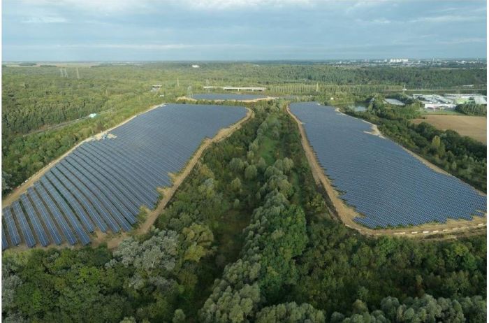 ferme-solaire-4 ferme panneau solaire