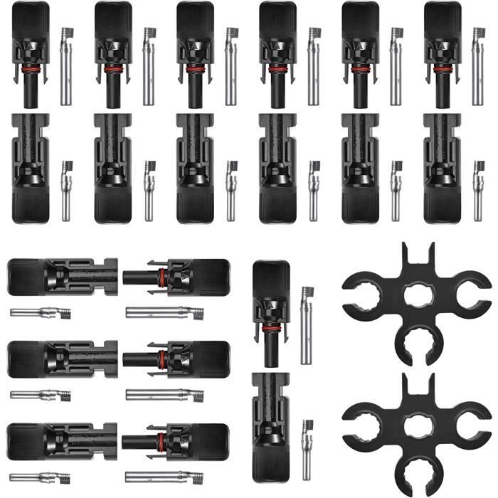 fiche-panneau-solaire-1 fiche technique panneau solaire