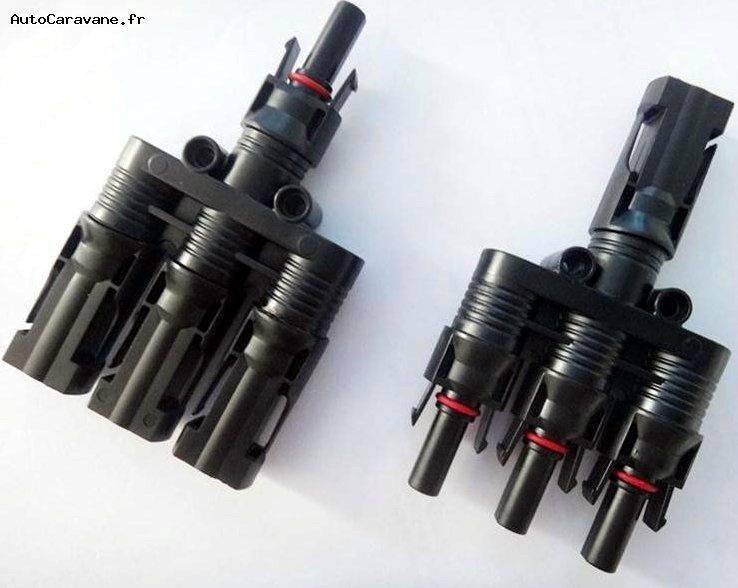 fiche-panneau-solaire fiche technique panneau solaire