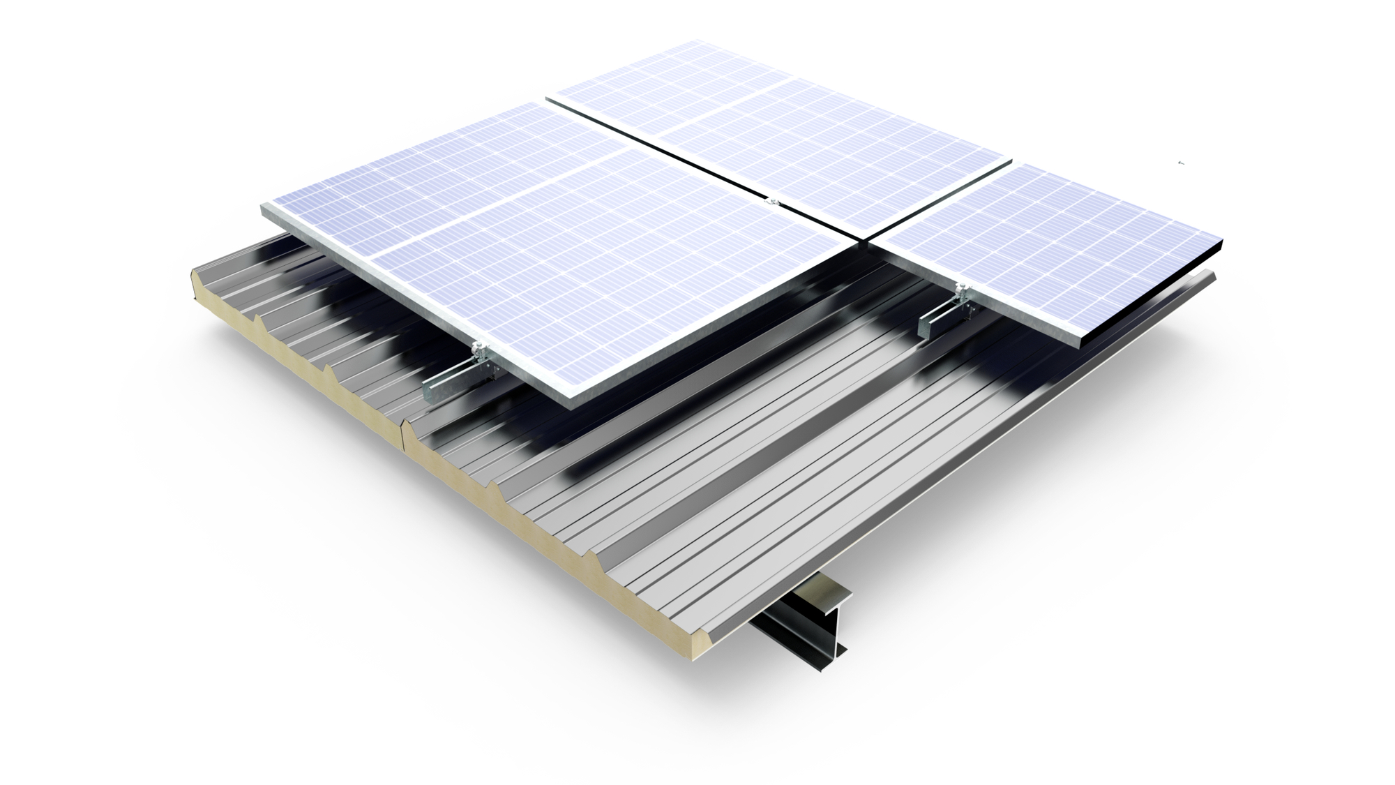 fiche-technique-panneau-solaire-1 Panneau solaire photovoltaïque : tout ce que vous devez savoir sur la fiche technique