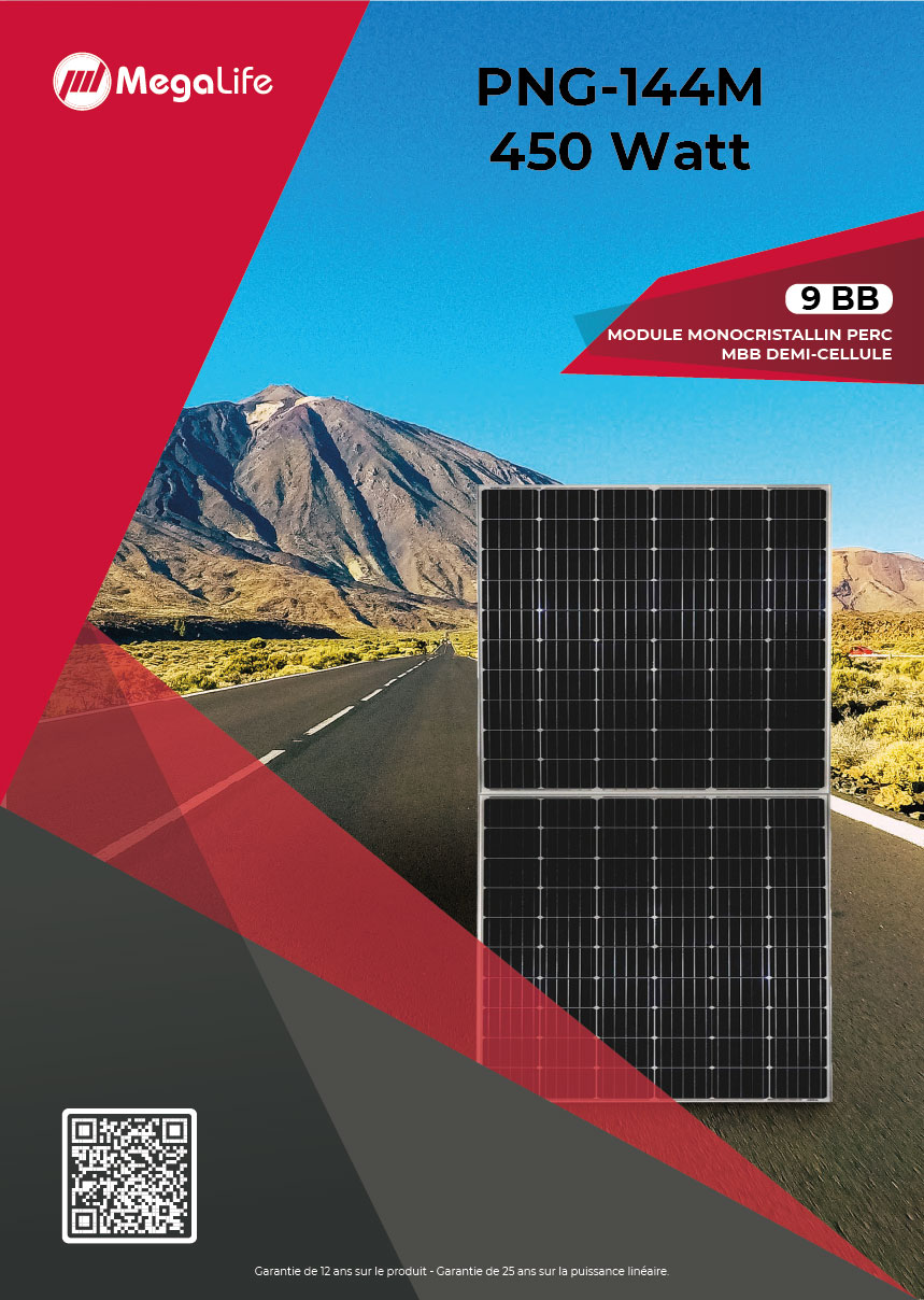 fiche-technique-panneau-solaire-2 Panneau solaire photovoltaïque : tout ce que vous devez savoir sur la fiche technique