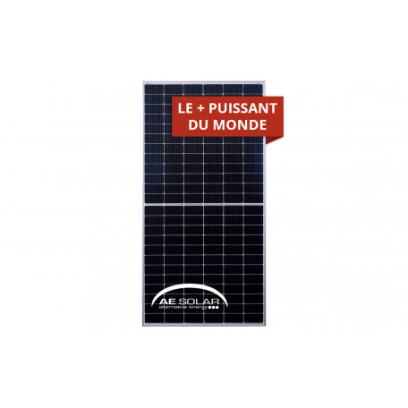 fiche-technique-panneau-solaire Panneau solaire photovoltaïque : tout ce que vous devez savoir sur la fiche technique