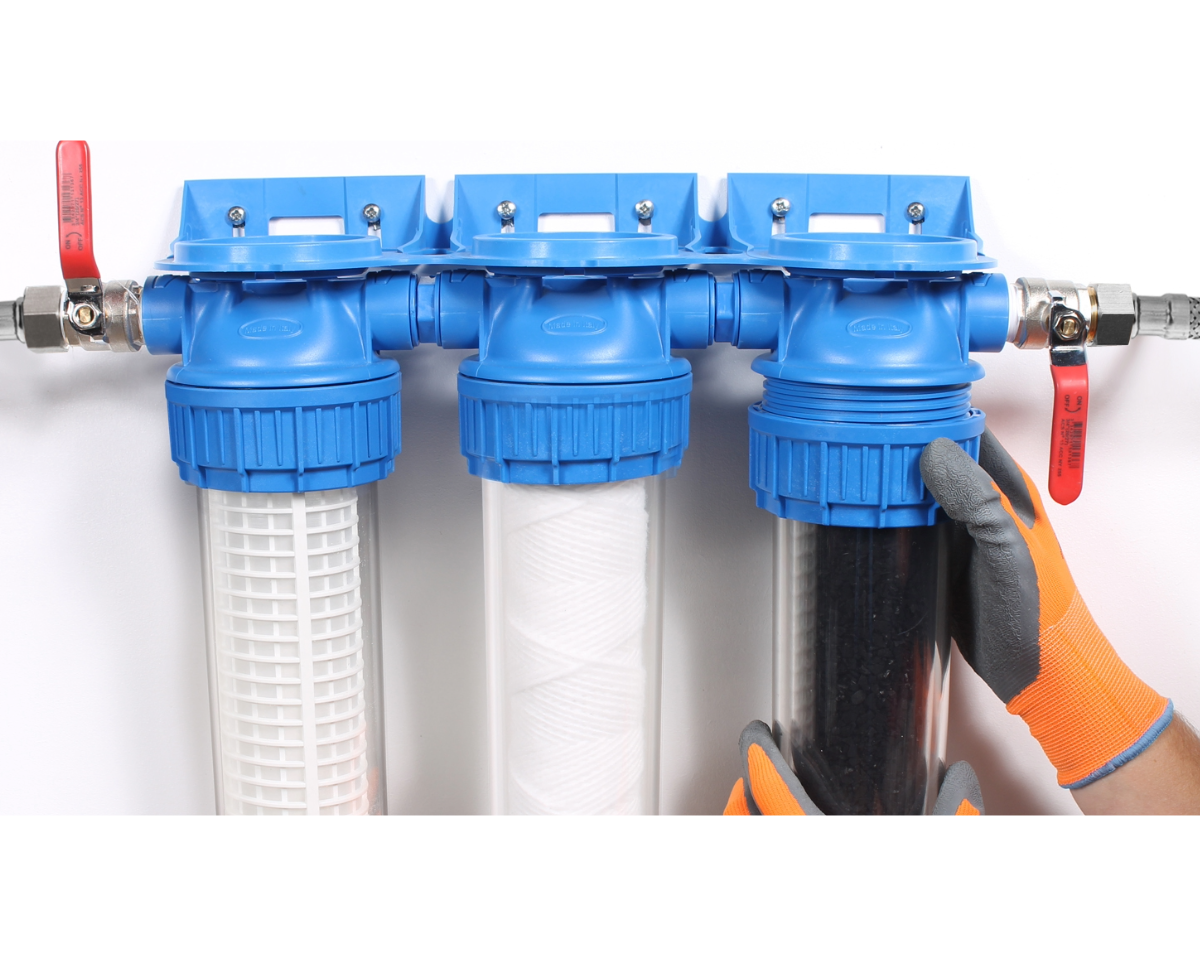 filtres-qualite-eau-potable Comprendre l'importance des filtres de qualité dans l'eau potable