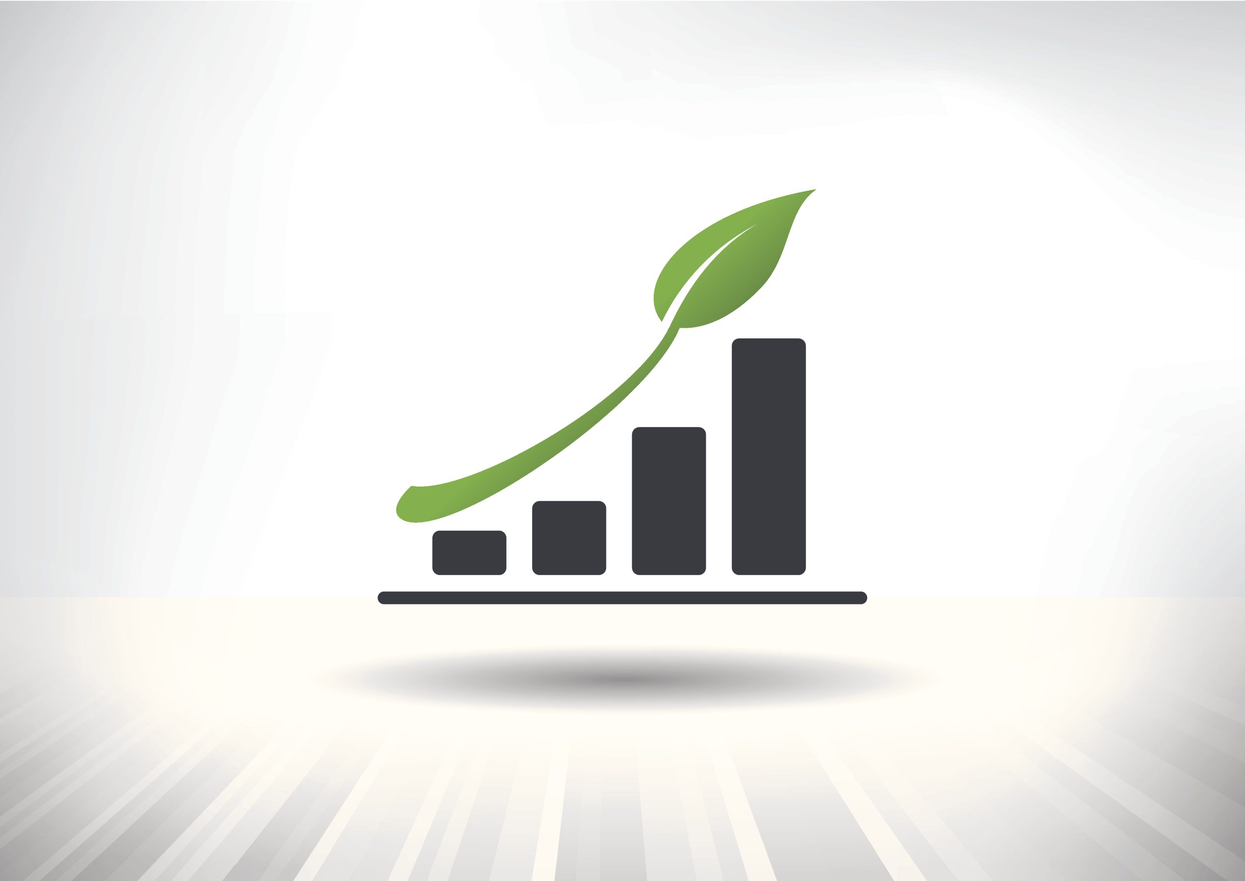 financement-durable-1-scaled Le financement durable : qu'est-ce que c'est ?